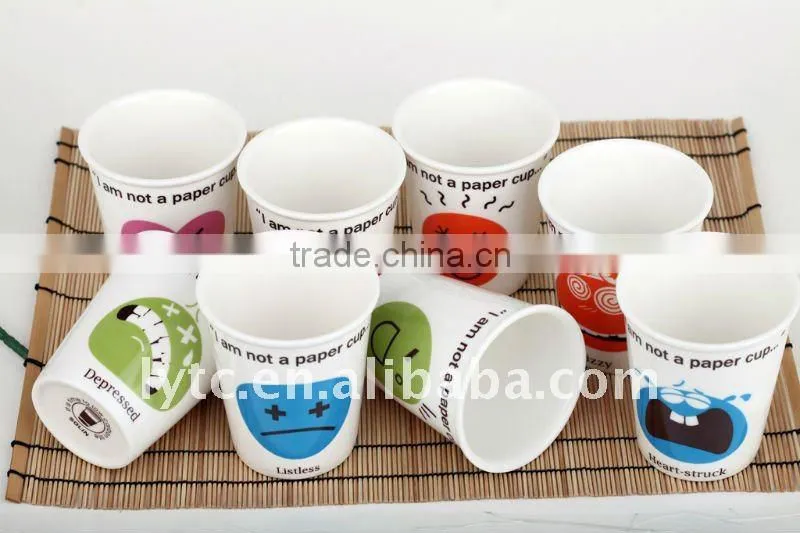 porcelain photo mug