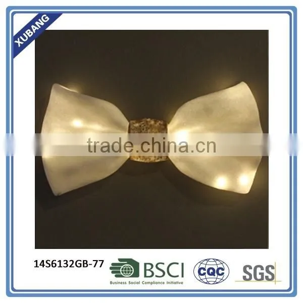 MDF Wall lights plaques for home decor
