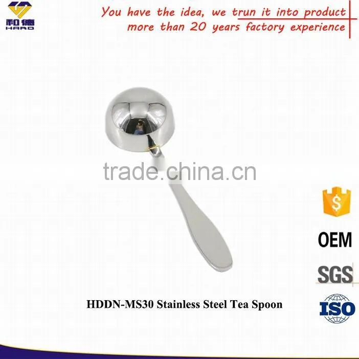 Best Selling Products !! 30 ML Coffee Scoop