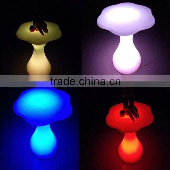 LED Bar Furniture Cool led bar furniture for 2016