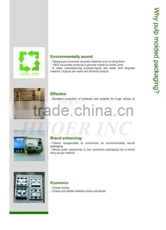 Bamboo Fiber Tableware