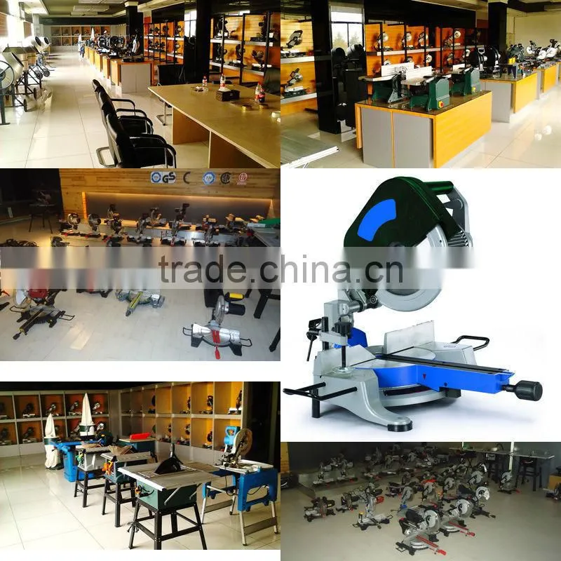 1500w Lower Noise Handheld Floor Electric Nail Gun Crown Stapler Portable Electric F30 Brad Nailer