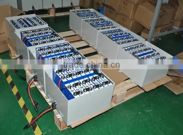 48v 200ah lithium battery for ESS