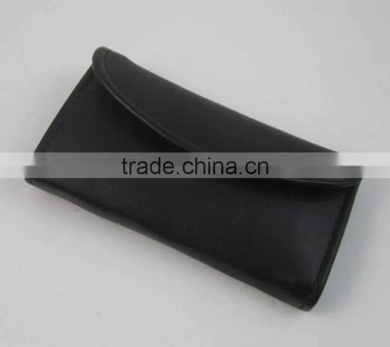 Customized Wholesale Products For Manicure