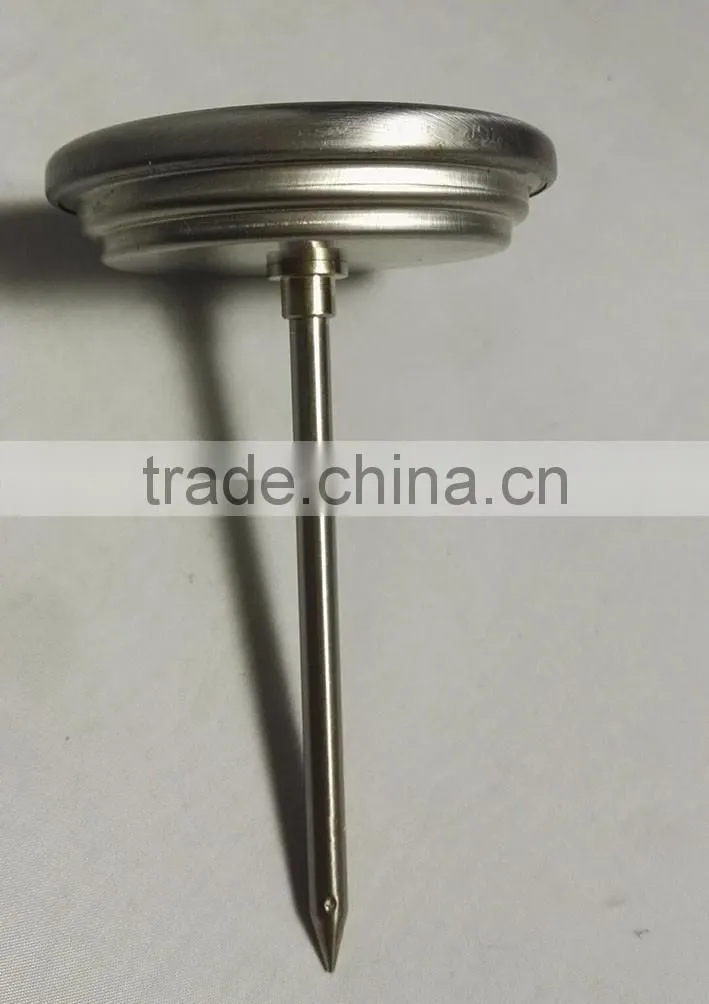 TH073FC meat roasting thermometer