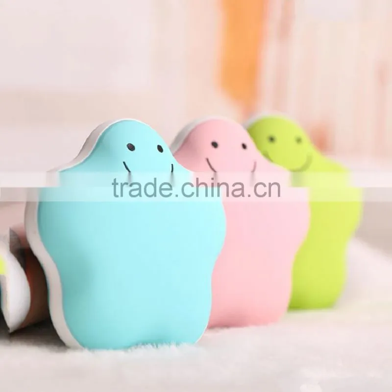 heating portable powerbank ,HL-938, hand powerbank