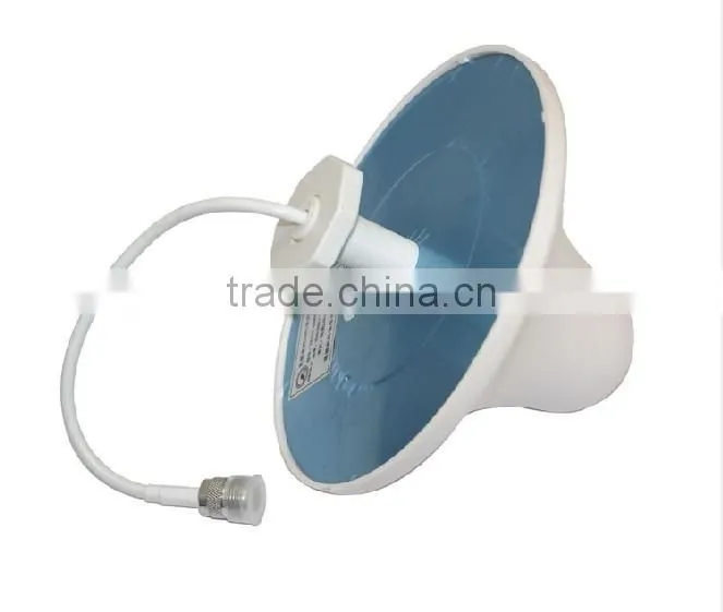 lcd 3g signal booster gsm signal repeater cellphone signal booster