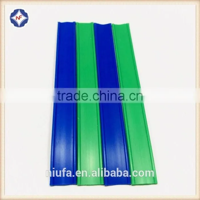 Hot sale double wire clip band for bread bag packing machine
