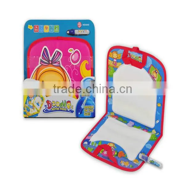 hot selling plush musical infant toy set with CE
