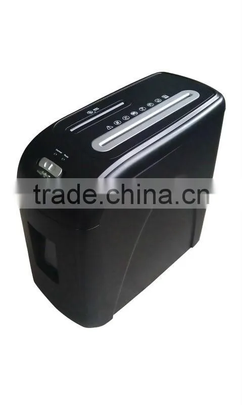 newest electricity mini paper shredder