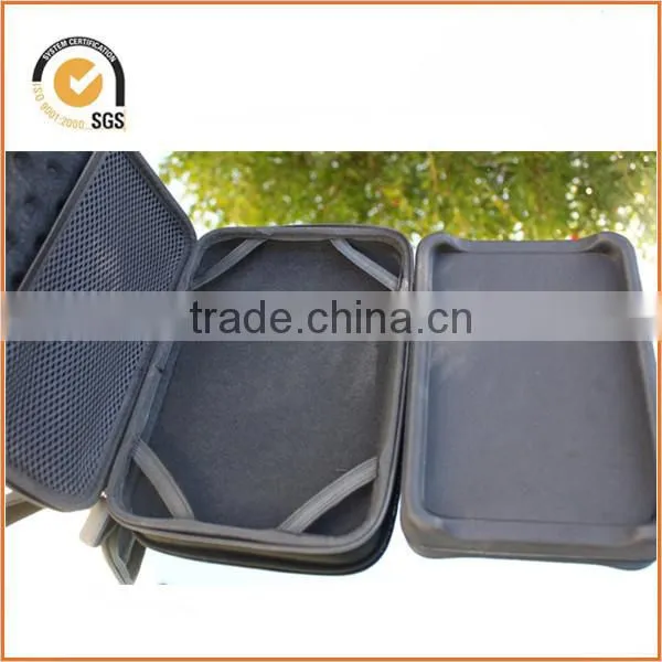 Chiqun 2014 Dongguan Eva Gps Case