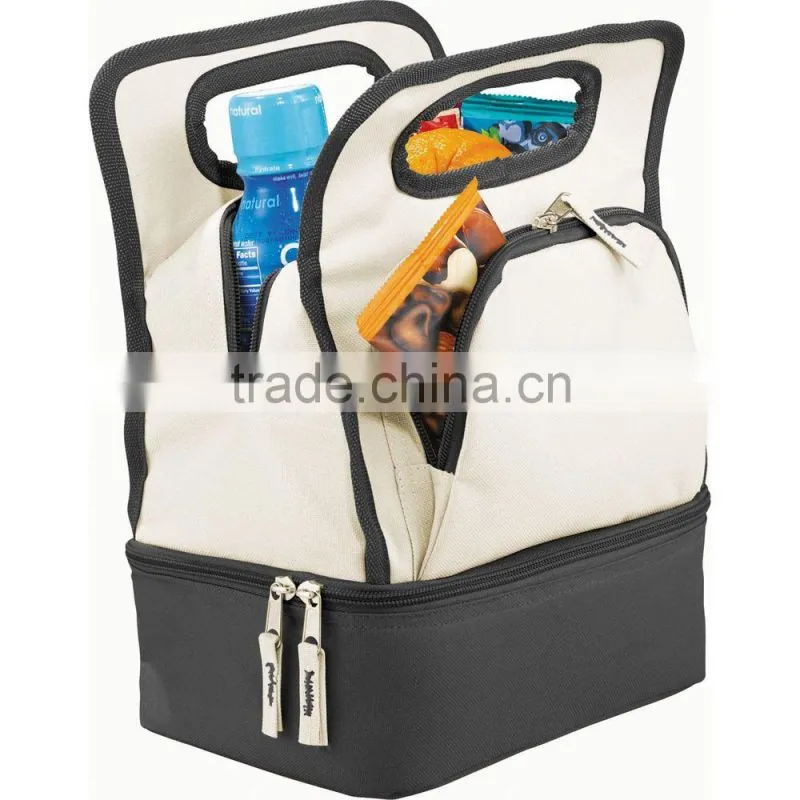 lunch cooler box