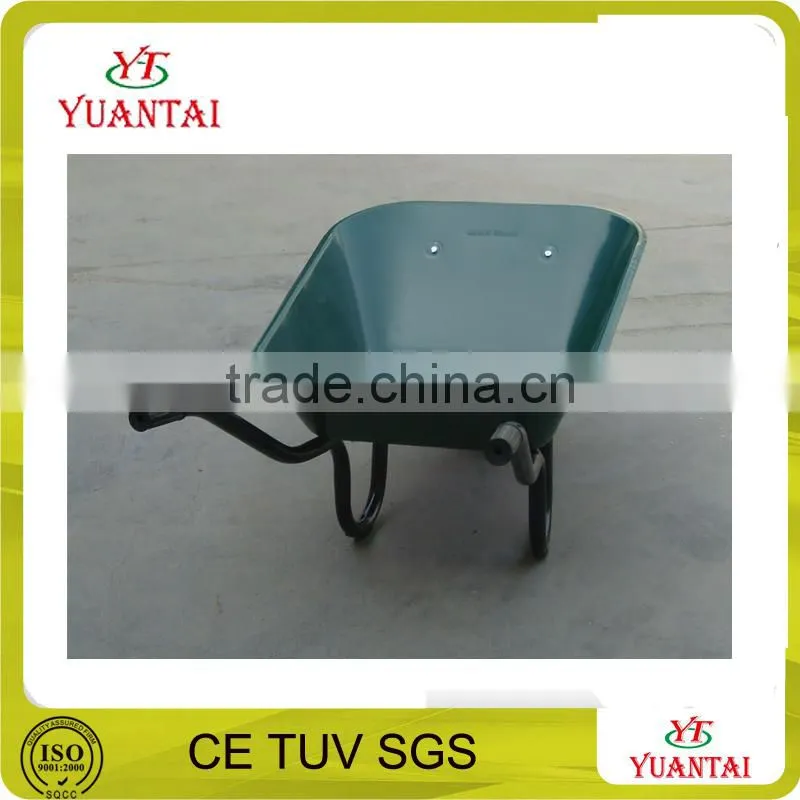 high quality & reasonable price durable wheelbarrow WB3806