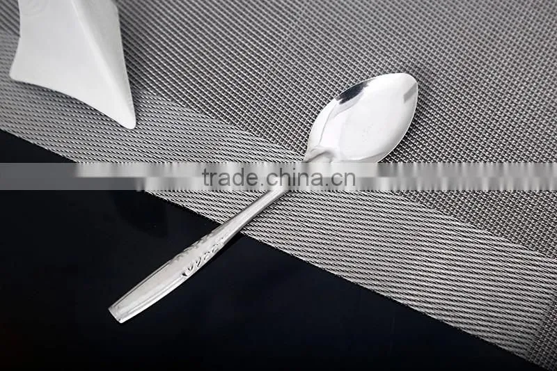 Best Selling coffee mug with spoon with 10 years experience