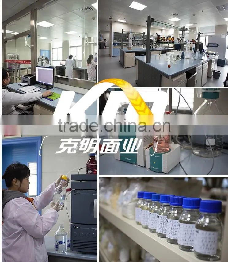 Chinese Wholesaler Health Noodles Kemen Soba Favor Noodle,noodles