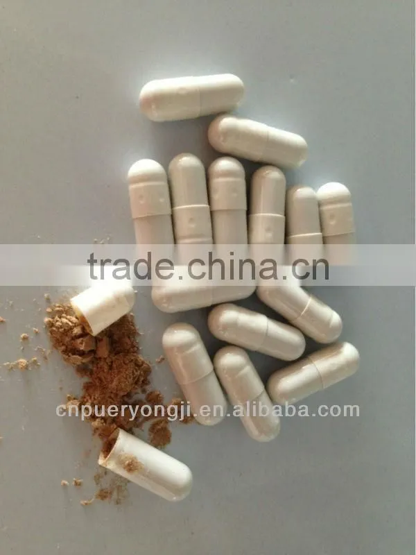 Star product pure and natural dietary supplement capsules with garcinia cambogia
