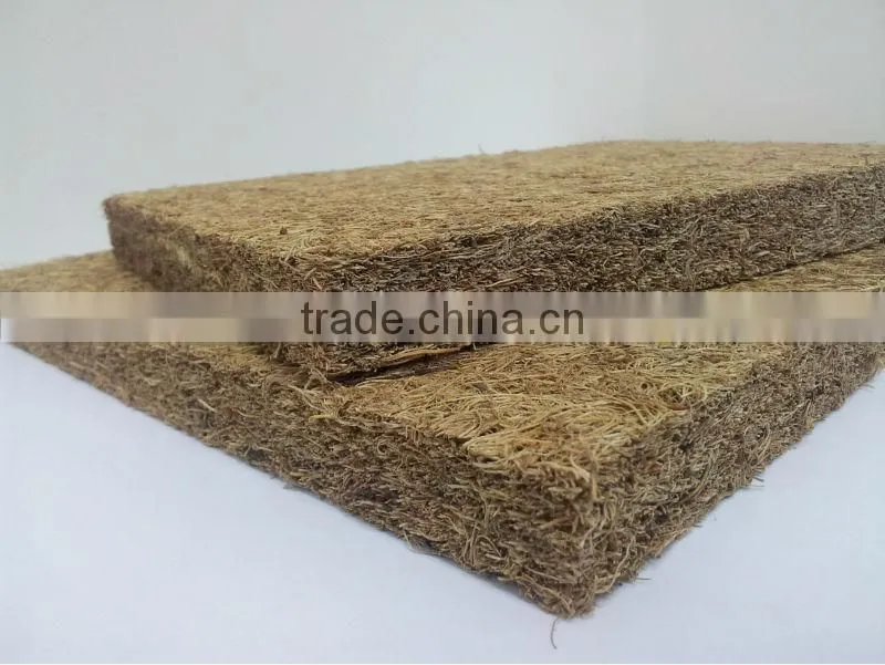 Oil Palm Fibre 15%