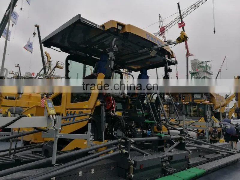 Overhead Crane Warning Light Recovery Flashing Beacon Light