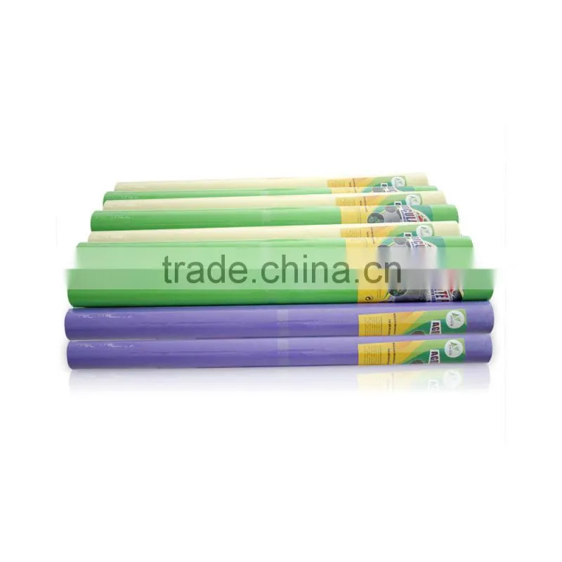trending hot products ground cover