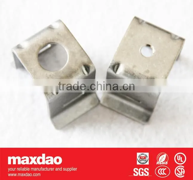 snap-in Universal Stand-off Adapter cable runway accessories