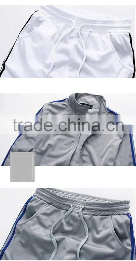 Womens Different Kinds of OEM Hoodies and Sweatshirts