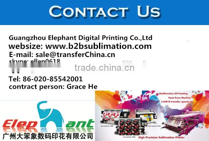 Factory price flatbed cutting plotter machine