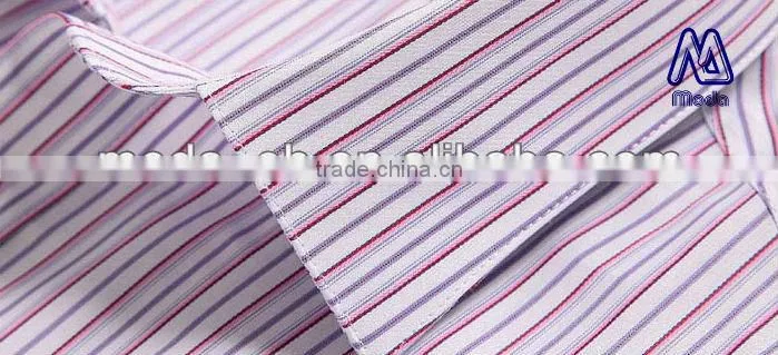 made to measure shirts