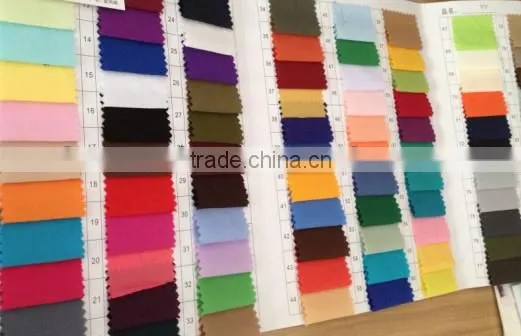 wholesale satin shirt for man dress shirt tie man satin shirts