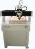 HEFEI SUDA PVC CNC milling machine MACHINES FOR PVC--SD8070