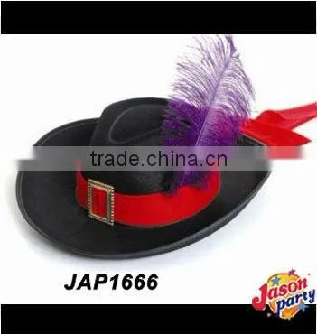 2012 Hat Party Ideas straw cowboy hat Girls Straw Hats