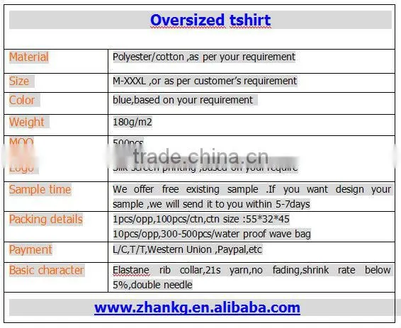 Print custom fashion ladies basic t-shirt design wholesale china Cabbage price come on