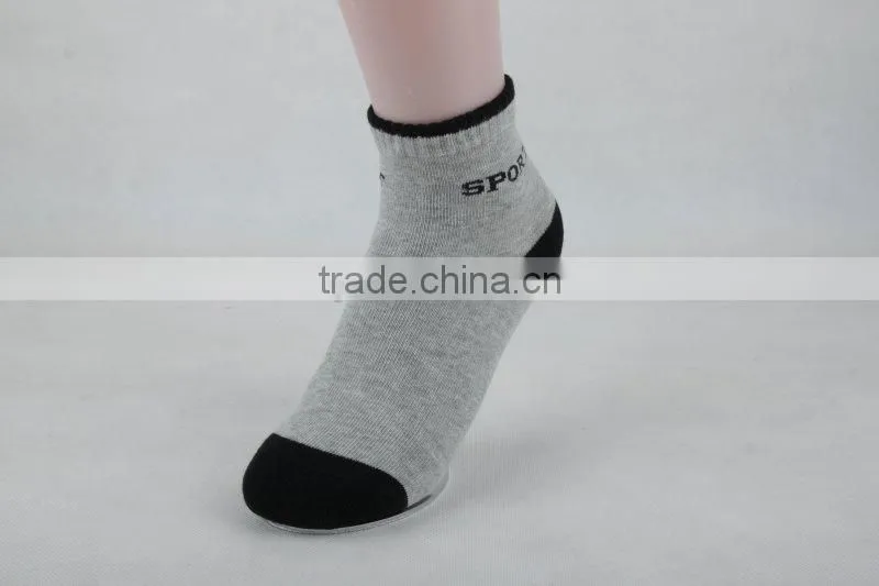 customize children sport sock