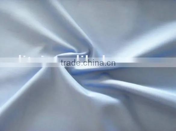 100% polyester fabric for Arab robes