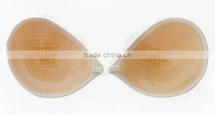 Unpadded Bra Design and daily Use underwear bra