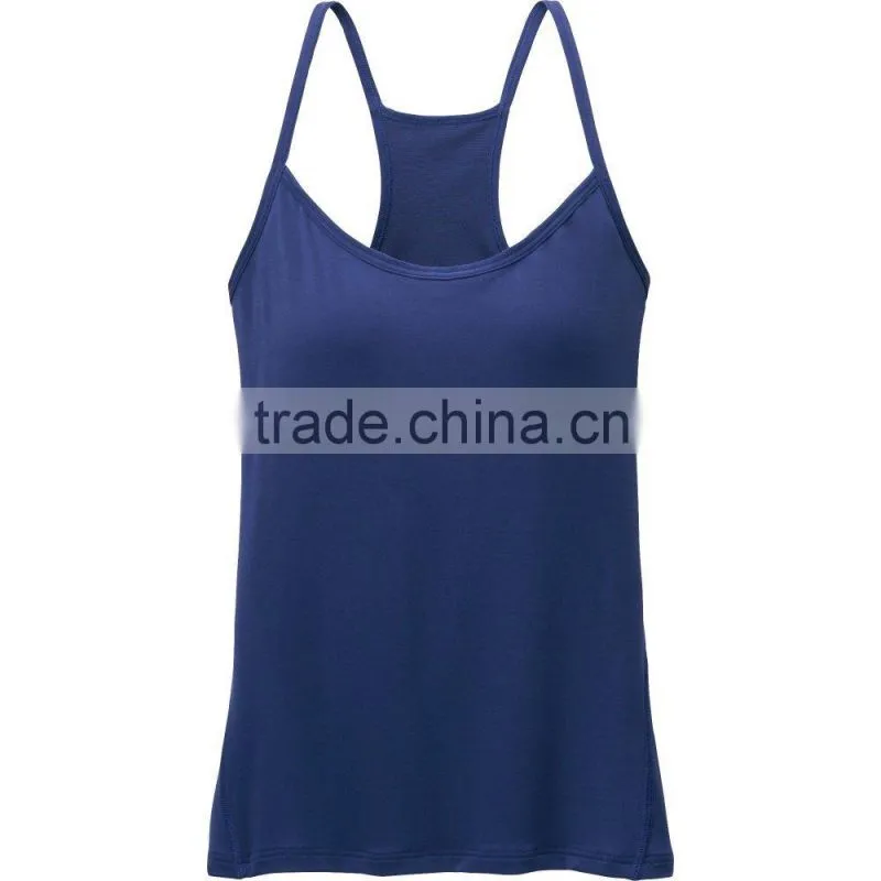 2016 new style women's sportswear running wear