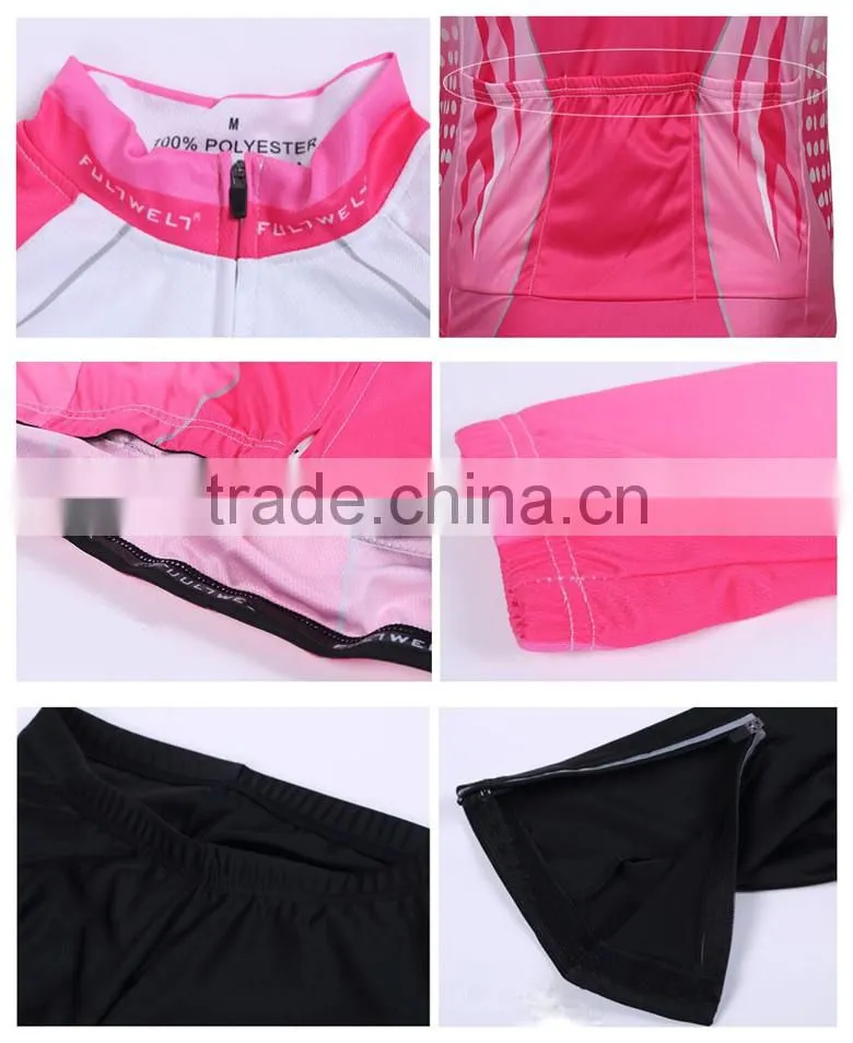 Wholesale cycling jersey,cycling clothing,custom cycling jerseys
