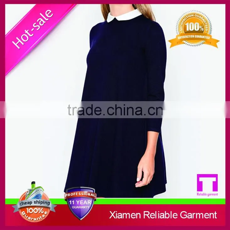 wholesale clothing woman,new fashion ladies dress,lady fashion dress