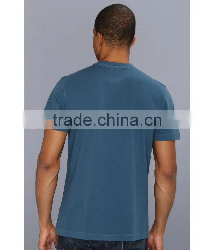 nylon spandex t-shirt wholesale