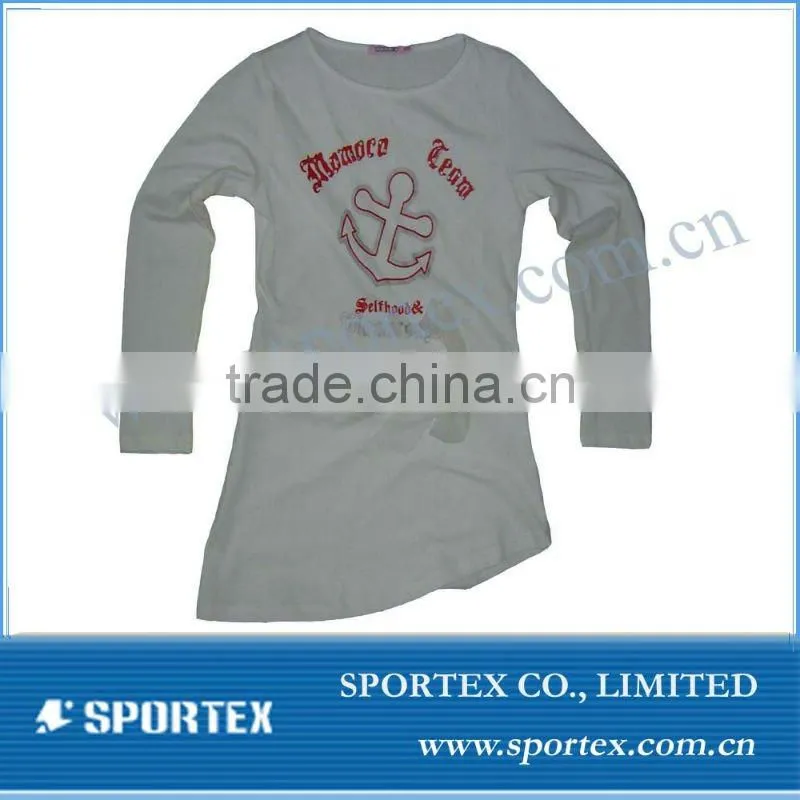 2012 Latest kids clothing