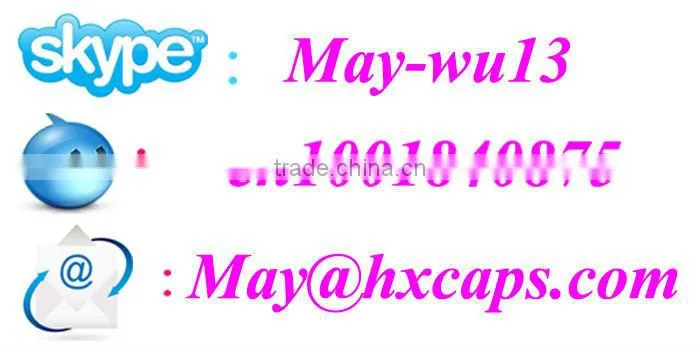 2013 new arrival fashion design military cap