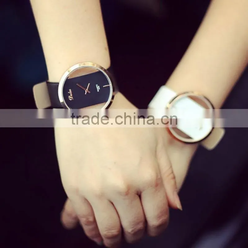 Hight Quality Full Stainless Steel Wrist Watches Watch for Men
