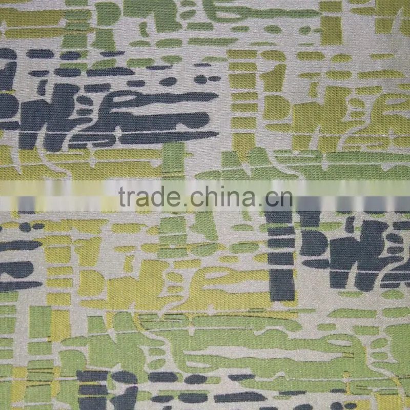 China textile fabric, wholesale woven garment fabric