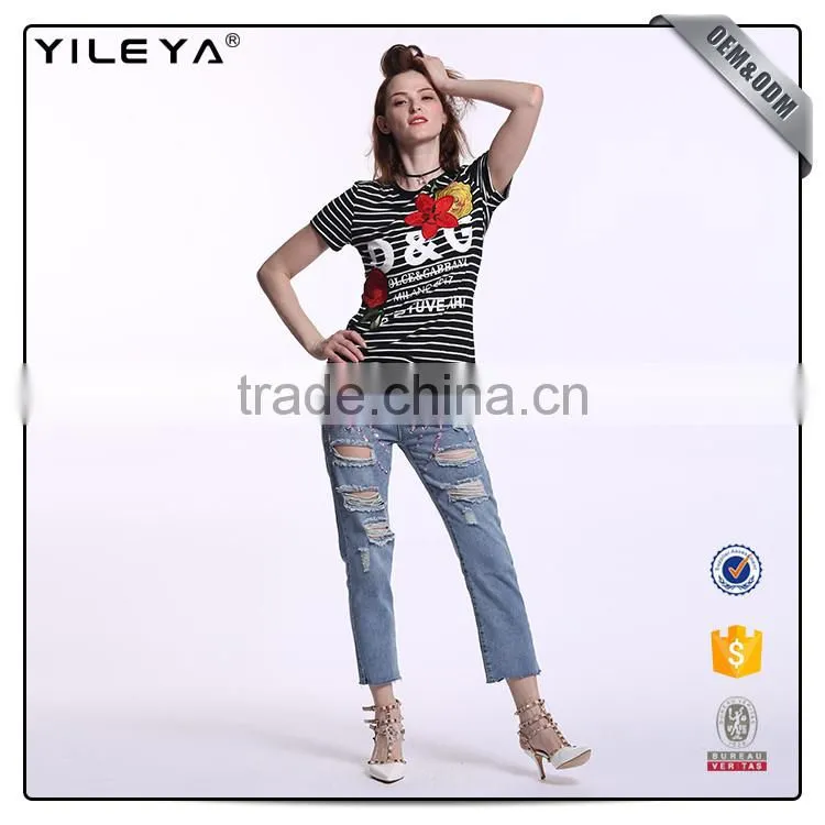 Tight pants lady sex legging pants,women sexy skinny jeans pants,ladies sexy tight pants