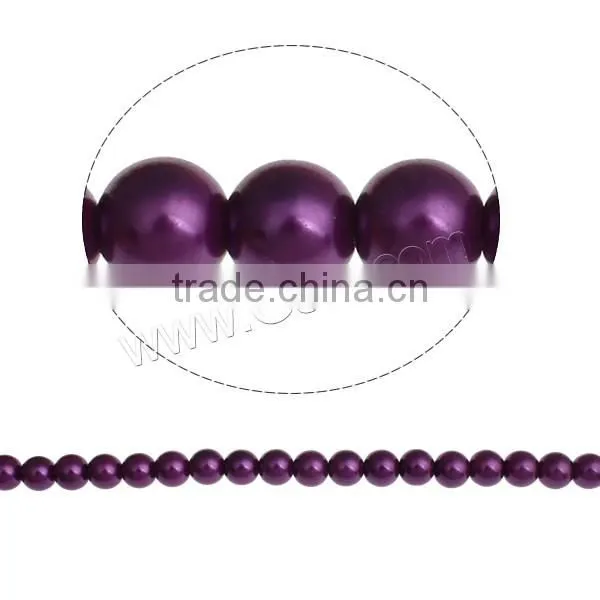 glass beads for jewerly making ok bead treasures glass beads
