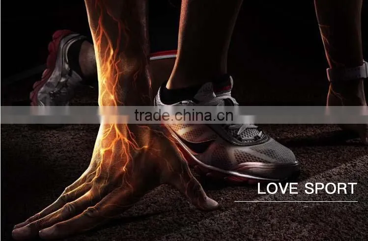 Big Brand High Quality USA Elite Basketball Socks ankle Athletic Sport Socks Men Fashion Compression Thermal Socks