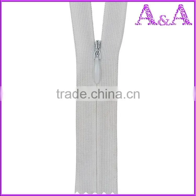 Multifunctional zipper pin lock slider for wholesales