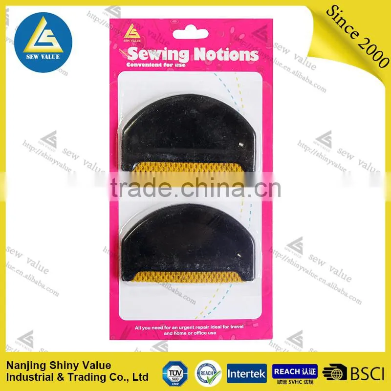 Easy Handling To Remove The Fuzz On Your Cloth Type Cashmere Comb, Sweater Comb