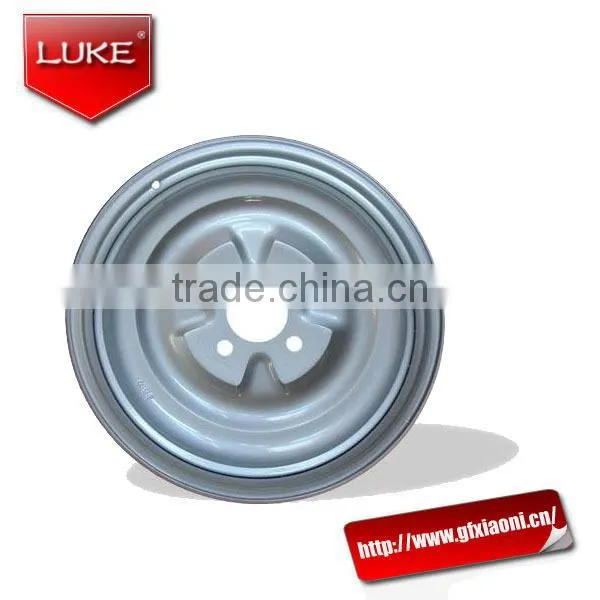 Good-quality aluminum e rickshaw rim/auto rickshaw wheel/rickshaw wheel rim