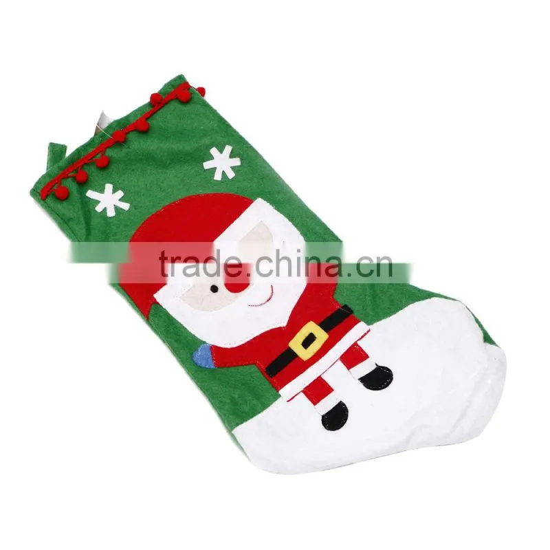 Wholesale festival Christmas headband cartoon party headband