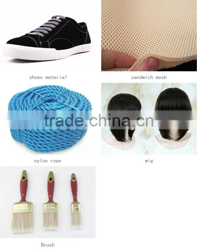 sewing machine thread